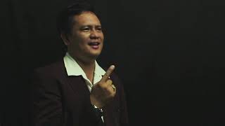 MULA JARI