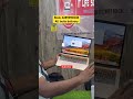🔥✅ Used laptop in cheap price|used computer|used laptop Kolkata|best laptop shop in Kolkata