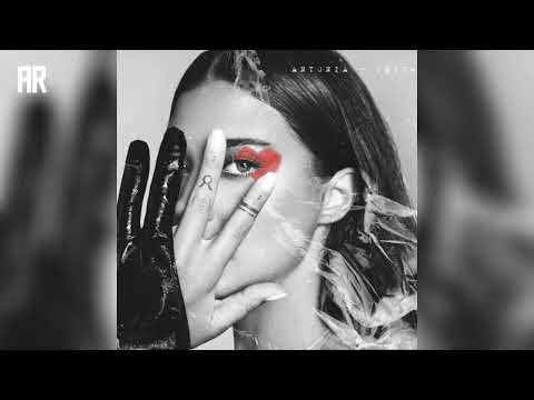 Antonia - Ibiza | Pop