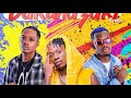 Hitnature Bakunazaki Remix Ft Fik Fameica