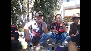 pt kingduan