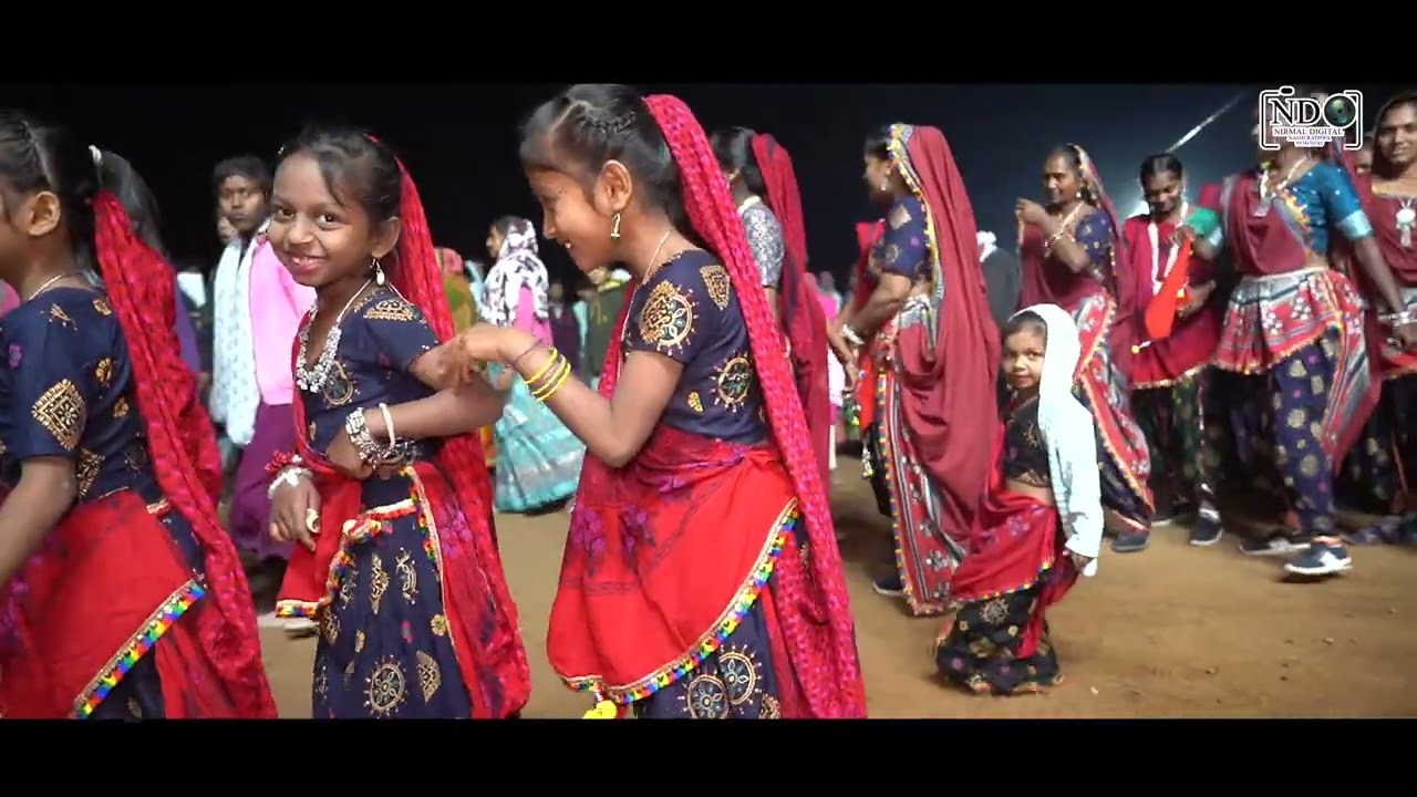 SAI IAND MELA  ETAVADA.26/12/2025