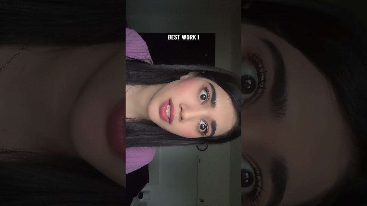 essence Lash Like a Boss Mascara Review 