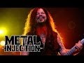 #1: Dimebag Darrell's Murder - 10 Most Controversial Moments in Metal on Metal Injection