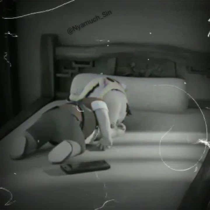 Story WA reggea Bangun tidur