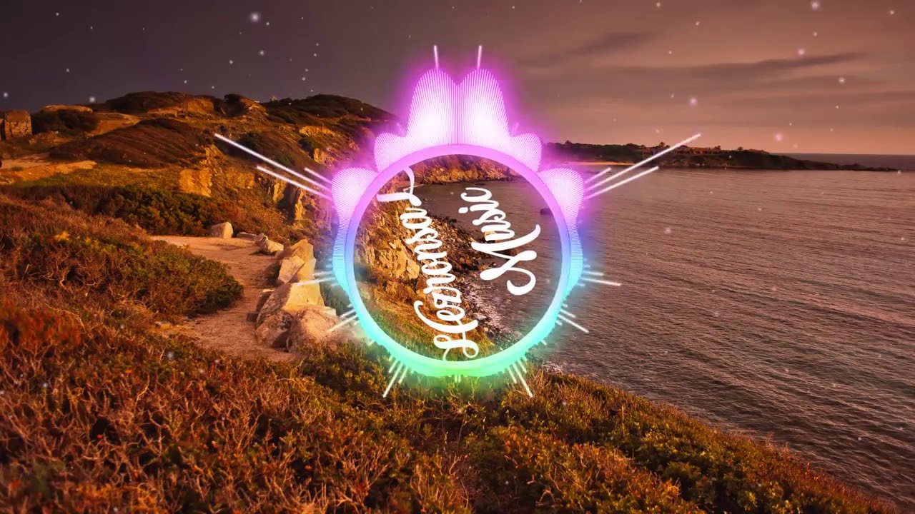 Bayu Dongkah Sapa Bilang