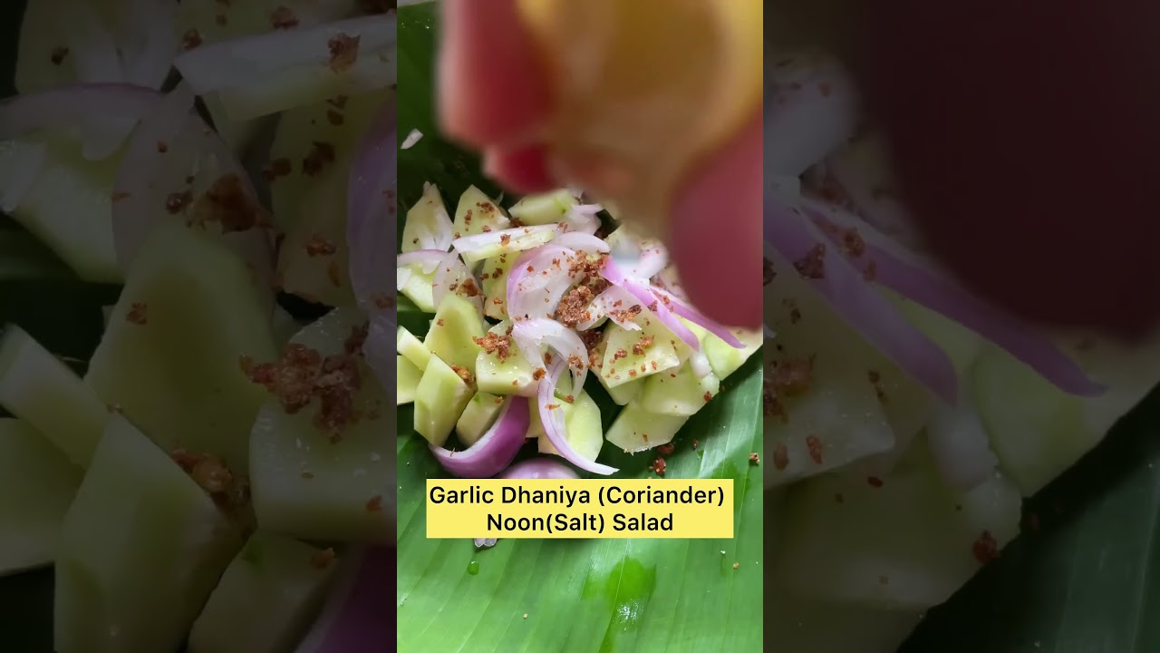 HIMALAYAN FLAVOURS|Flavoured Salt Variety|पहाड़ी पिसी नूण