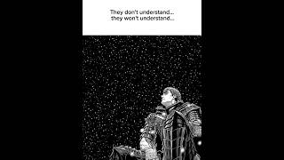 The Best Company Ever - Yourself.