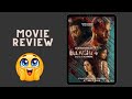 Baaghi 4 Movie Review | Reviewwala