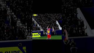 Golazooo #efootball2025#pes #messi #football #pesmobile #fifa #efootball2023mobile #pes #fifamobile