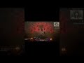 “We Die So Hatred Can Be Born…” 💀 Diablo 4’s Darkest Transformation