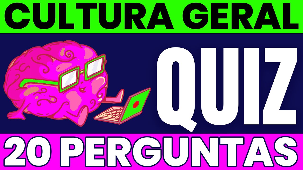 Quiz História 30 #quiz #quizz #curiosidades #quizmania #quizze 