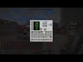 Mineplex Minigames /w @CraftBattleLarp @CorporalSauce
