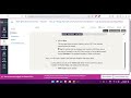 📘 Lab: Querying Data Using Amazon Athena | AWS Data Engineering Tutorial
