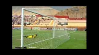 Alianza Lima rescata punto en Huanuco y la San Martin sigue ultimo en la tabla d