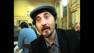 EGYPTE.Title5.DVDRip 2.avi