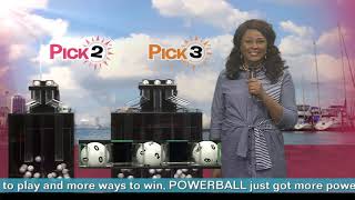 Pick Evening 20211202