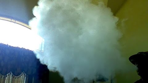 Mankos SS LE Slit with Origen V2 Atomizer