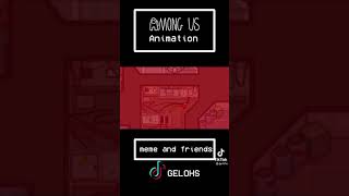 Among Us Animation.
Meme And Friends
#Shorts #Amongus