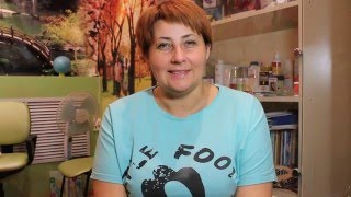Я худею за месяц! с клубом Lemon Нелипа Оксана Я худею за месяц! с клубом Lemon Нелипа Оксана