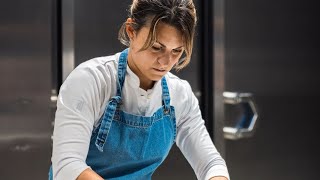 It My Fresh Journey With Irinox Casa Manfredi