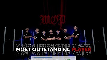 GCS Video Team Introduction - APL 2023