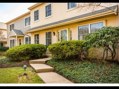 37 Wingstone Ln, Devon, PA home video tour