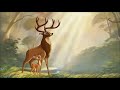 Bambi 2 There Is Life Ending Soundtrack