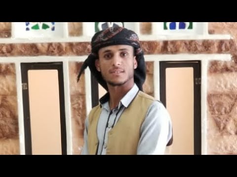 شيلة بدر العزي - يا ليل من الشوق كيف انه ( حصريا )