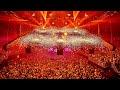 Reverze 2024 | Reverze Flashback: 20 Years Special by Pat B, Dark-E, Ruthless & Lethal MG