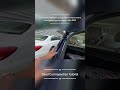 Luxury SUV, Hatchback Rear Accident Inspection Part - 2 #shorts  #usedcarinspection
