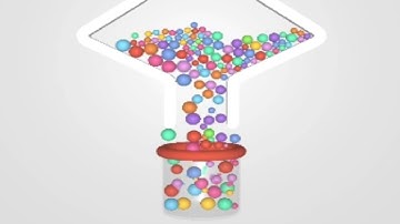 Pull the pin (by Popcore Games) android gameplay walkthrough - pupugaming