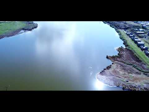 თეთრი ტბა Белое озеро White Lake