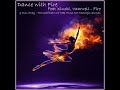 Dance With Fire Feat Xinobi Godfathers Of Deep House Deep House Remix mp3