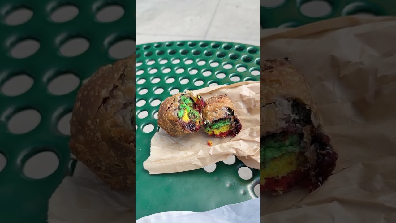 Another one! @yelp has named Citi Field no. 1 on their "Best Stadium Eats" list!