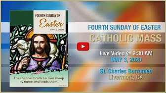 Recent Live Videos From St. Charles - YouTube