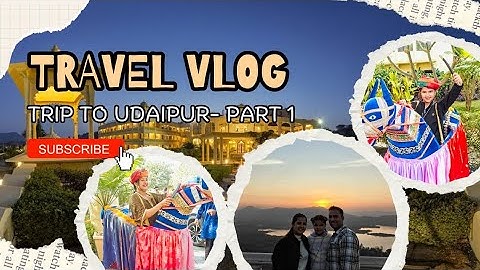 My First YouTube Video 🔥🔥 Mera Pehla Video 🥰