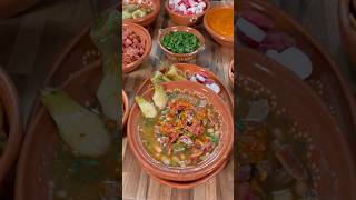Carnes en su jugo estilo Jalisco #carnesensujugo #comidamexicana #jalisco