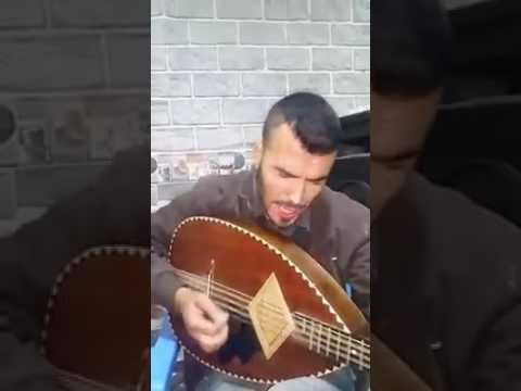 Kheloui lounes