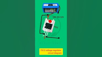 #electronic #electrical #electrician#powersupply #plcprogrammingcourse#plc_programming #viral