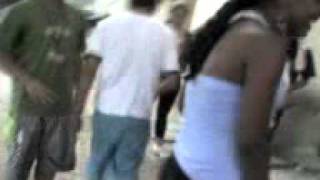 Lukas Papi Quase Quebra O Braço Aff X Kkkkkkkkk