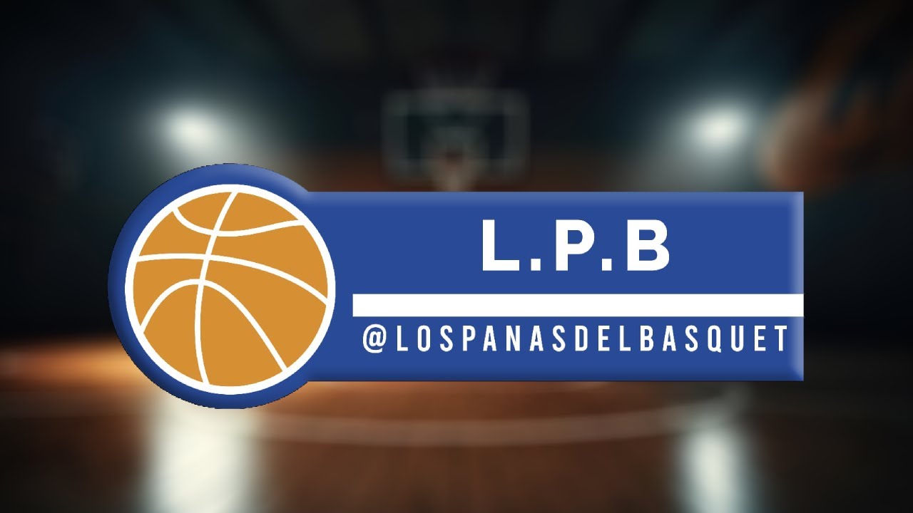 TORNEO LIBRE |  STOICOS VS LAS REJAS