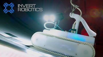How our robotic platforms boost productivity and safety in the food industry