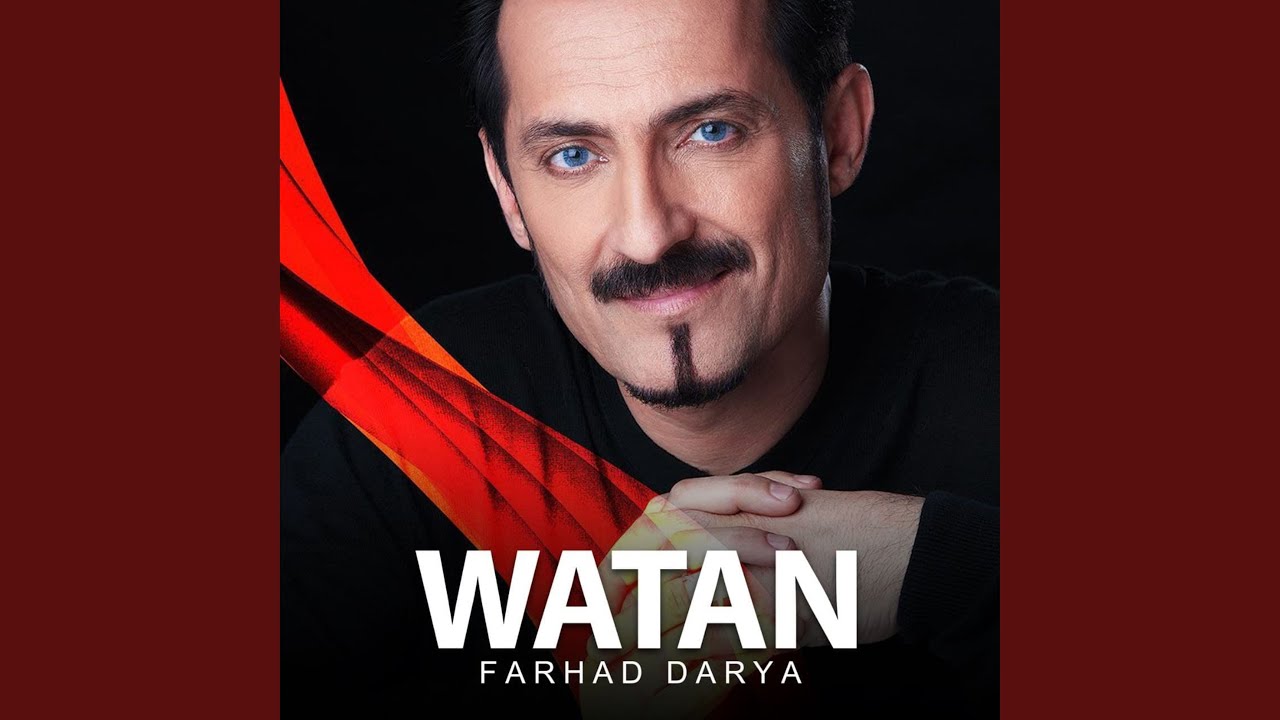Watch Watan on YouTube Watch Watan on YouTube