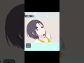 【プロセカ】えななんをカスタムプロフィールで作ってみた