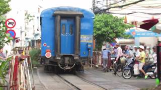 [149] D13E-704: SPT6 (8h07 - 30/12/2018)