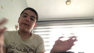 Ben ik een Nederlandse open VA