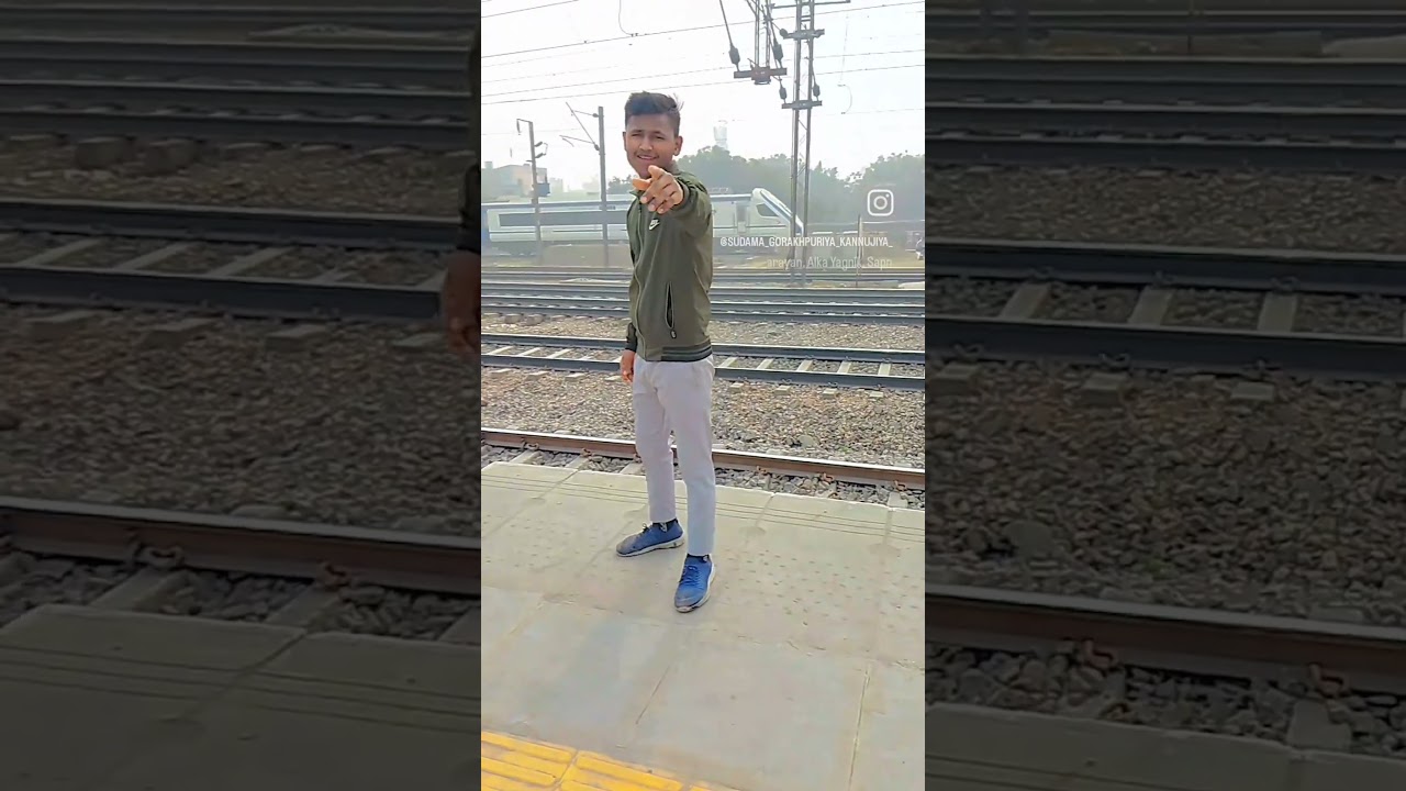 ❤️❤️❤️Follow Twitter handle @CyberDost of Ministr 👆👆👆👆👆