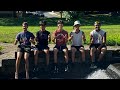 5 Seconds a Day | Genesis 2025