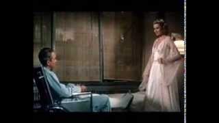 Rear Window Original Theatrical Trailer